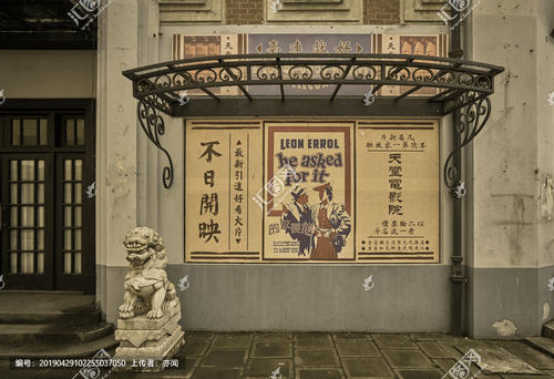 福岡県立大学 Art diploma